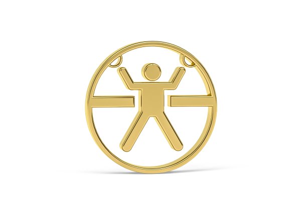 太空球图标图片下载