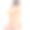 摄影室拍摄了一个有吸引力的年轻女子在她的内衣在灰色的背景图片下载