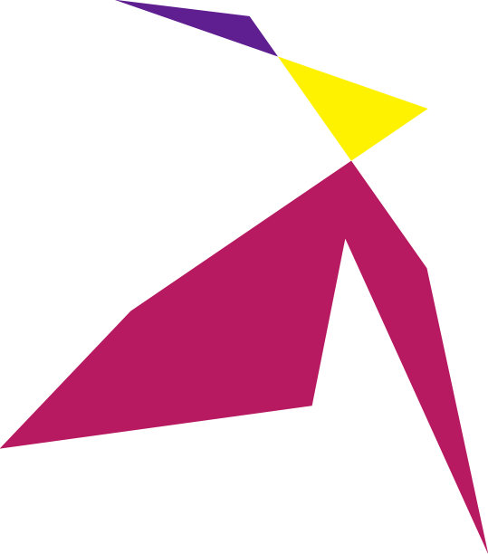 边缘破裂粉碎碎片形状设计图片下载