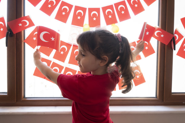 共和国日图片下载