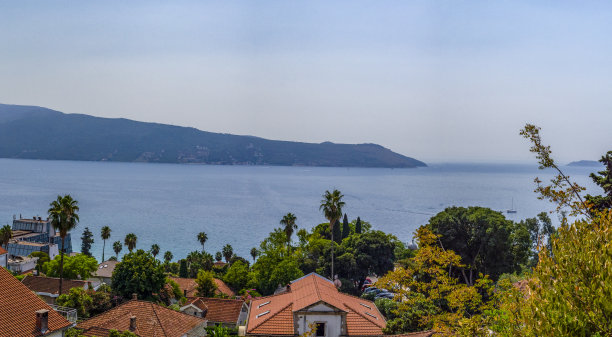 从顶部看Kotor成本线图片下载