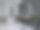 现代浴室内部。3 d渲染模型。图片下载