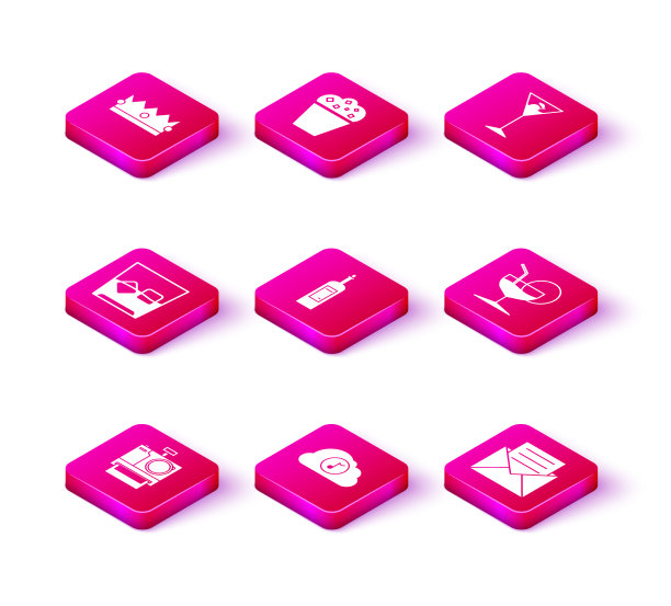 设置照片相机音乐流服务玻璃图片下载