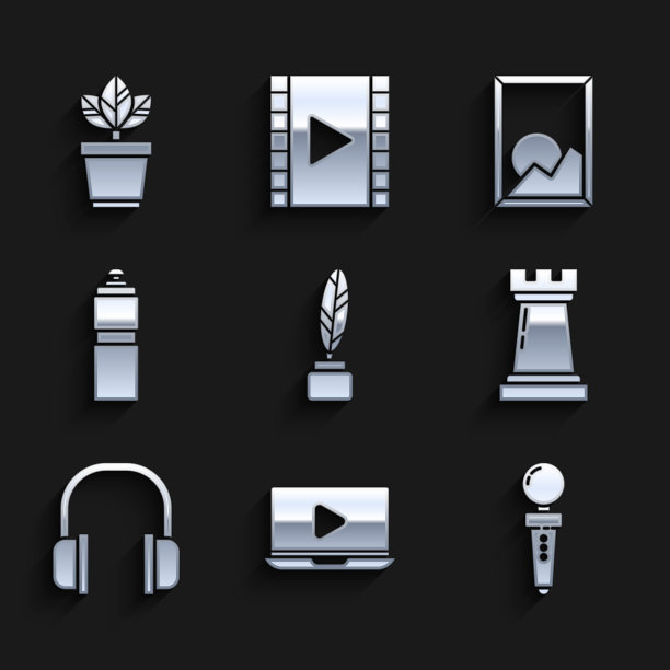 集羽和墨水池在线播放视频图片下载