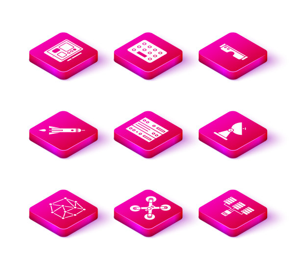 设置神经网络无人机飞行火箭船图片下载