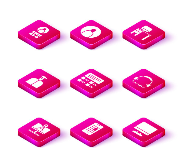 设置视频聊天，会议，网上书移动图片下载