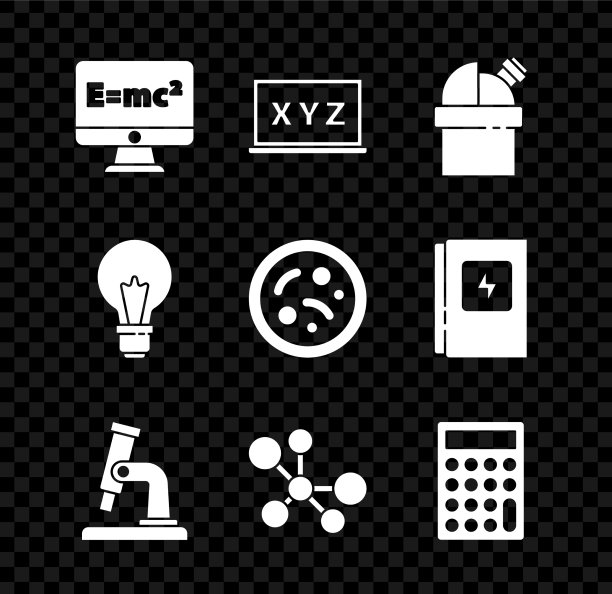 设置方程的解xyz坐标系图片下载