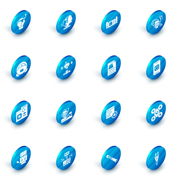 设定机器人维修蓝图真空图片下载