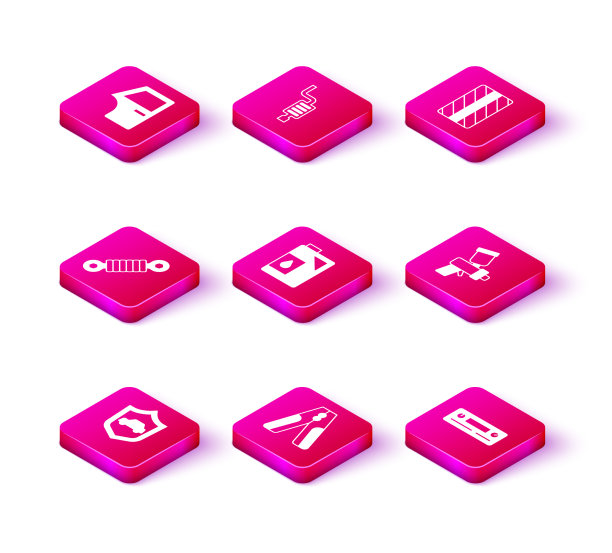 汽车配置屏蔽电池跨接电源线图片下载