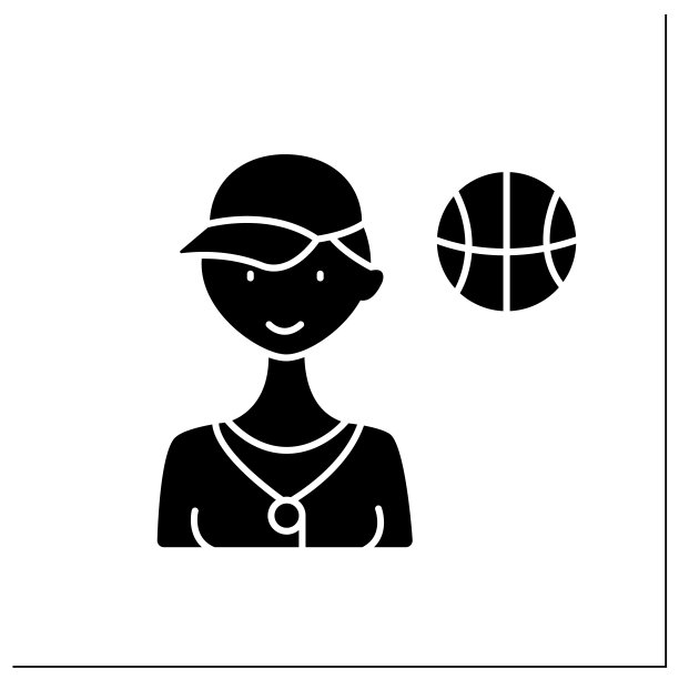 字形solo和set图片下载