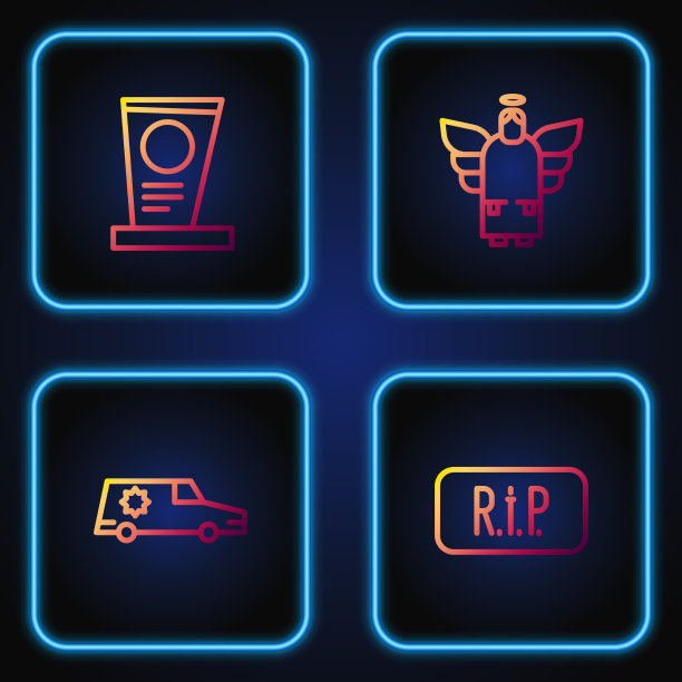 设行言泡撕死灵车图片下载