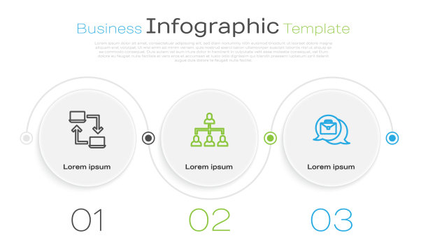 设置在线工作层级组织结构图图片下载