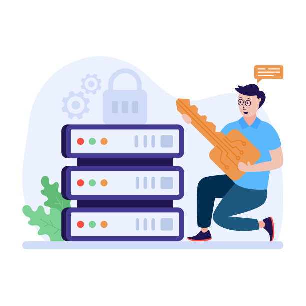 服务器密钥图片下载