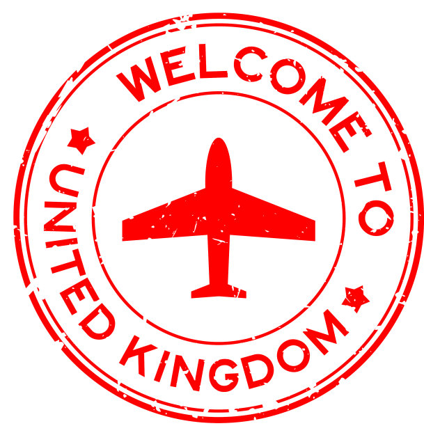 欢迎来到联合王国图片下载