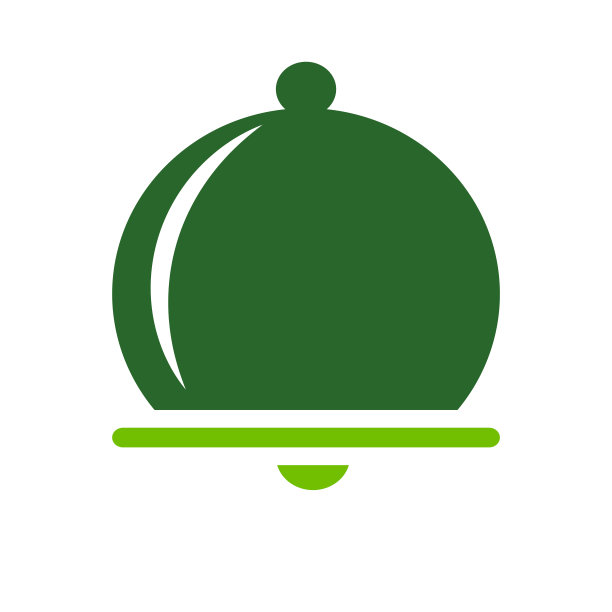 贝尔图标图片下载