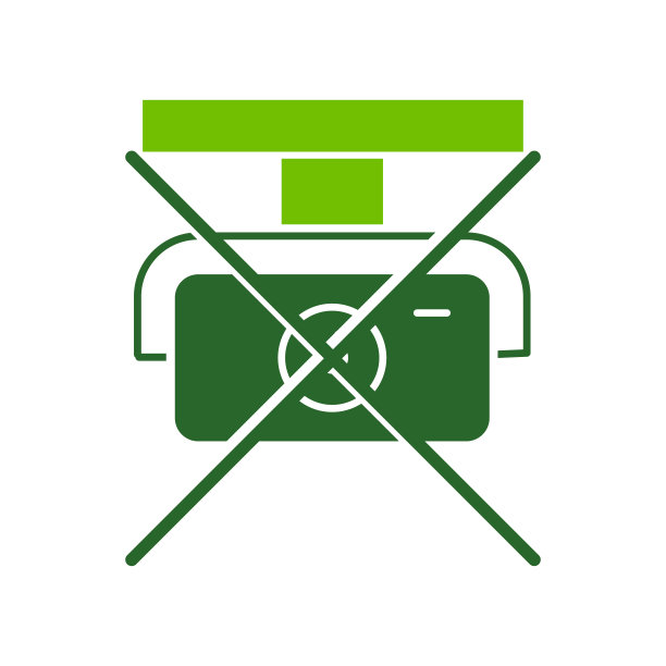 监控系统图标图片下载