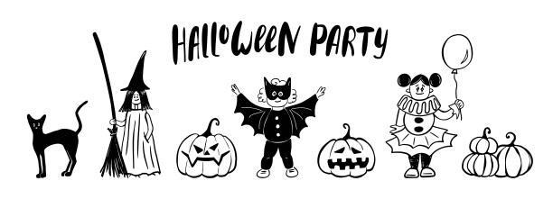 快乐的孩子图片下载