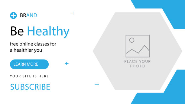 医疗保健YouTube缩略图图片下载