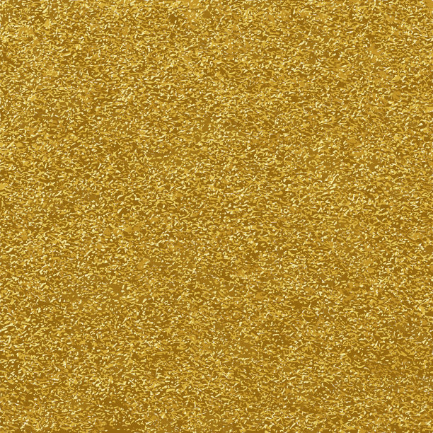 ÐÐ”视图中。NÐÐ是半NÐµNÐ是半ÐµNÐ°图片下载