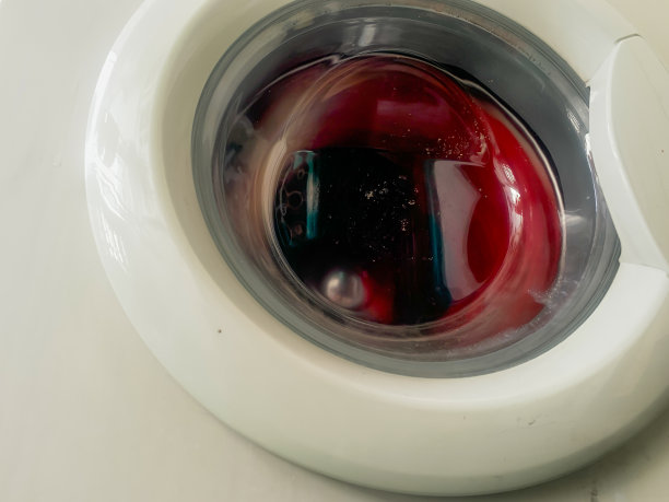 前装式洗衣机图片下载