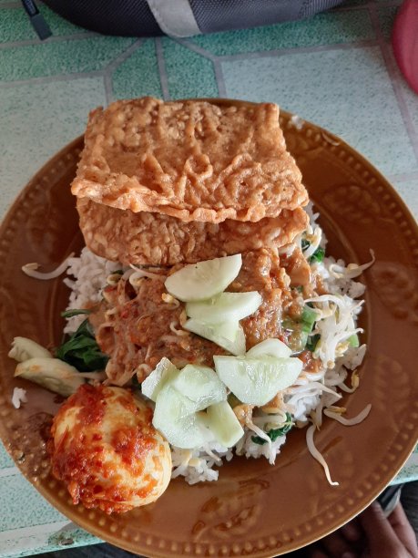 芒果沙拉图片下载