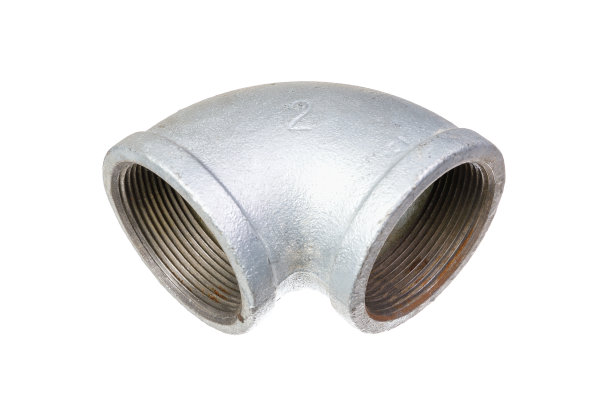 带有内螺纹的2英寸直径弯管图片下载