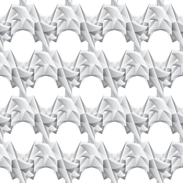 摘要无缝背景噪声结构图片下载