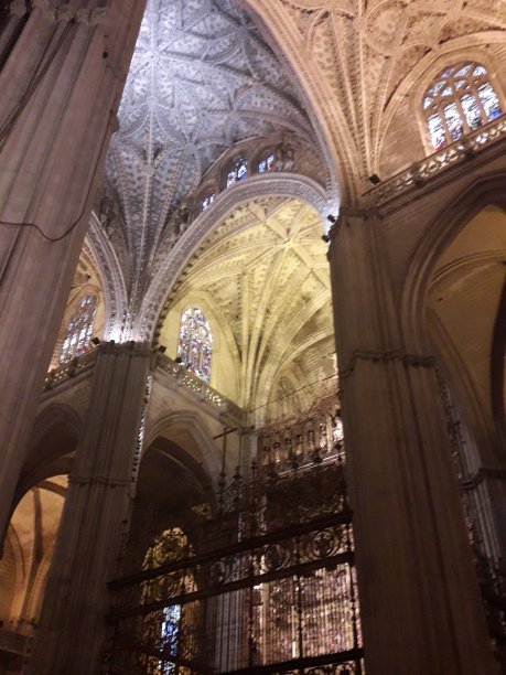 吊顶细节图片下载