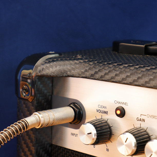 吉他放大器图片下载