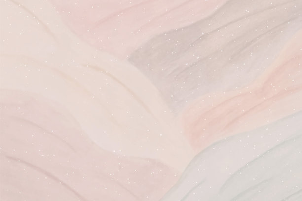 抽象水彩米色背景。旧纸复古设计。棕色复古的图案图片下载