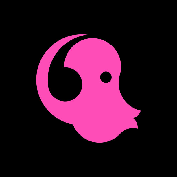 金色比例的矢量猿。可编辑的图片图片下载