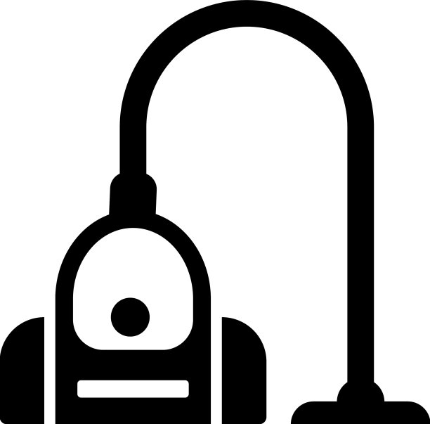 真空吸尘器图片下载