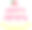 可爱草莓生日蛋糕图片下载
