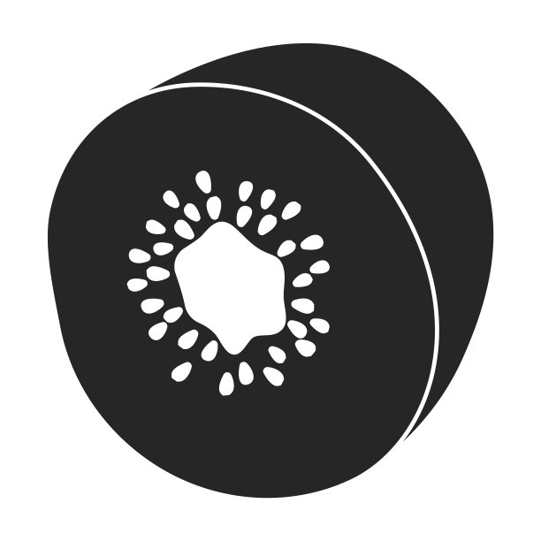 新西兰偶像黑偶像孤立上图片下载