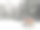 阿万特自然公园图片下载