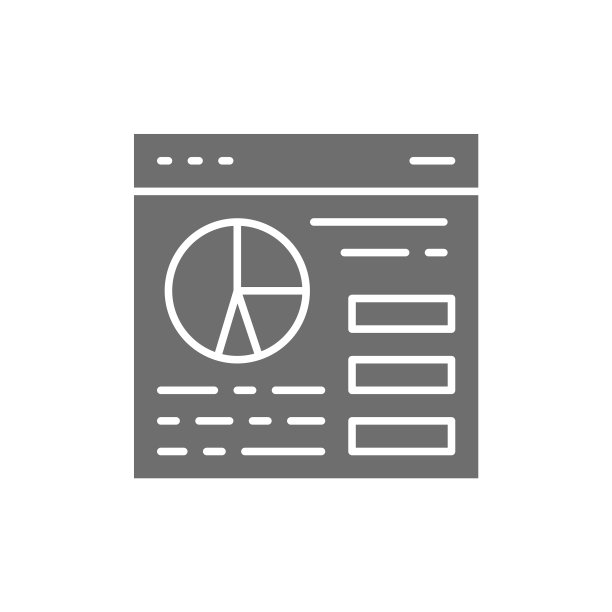 浏览器统计网站流量网页图片下载