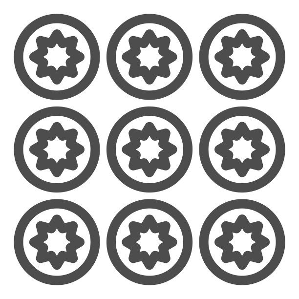 章鱼烧面包代表了亚洲食物的概念图片下载