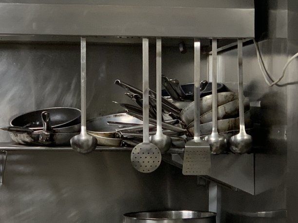 傻笑吧图片下载