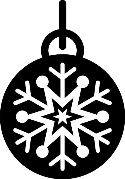 消遣活动期间图片下载