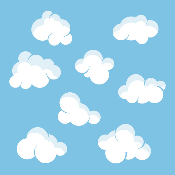 云每隔10秒图片下载