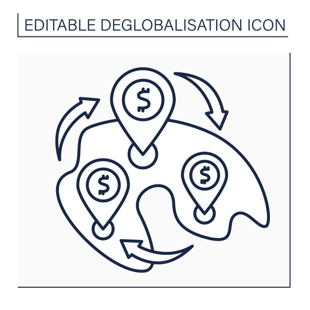 再分配行图标图片下载