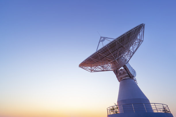 射电望远镜图片下载