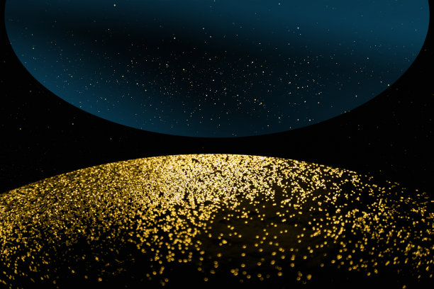 一个平行宇宙图片下载