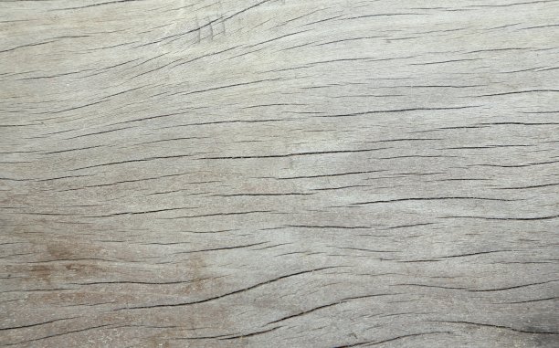 木地板有裂缝图片下载