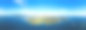 从上面看，空中拍摄，令人惊叹的绿色海岸线全景，一些美丽的海滩沐浴在蓝绿色的水。意大利撒丁岛。图片下载