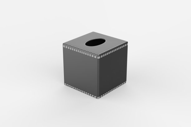 纸巾分配器盒图片下载