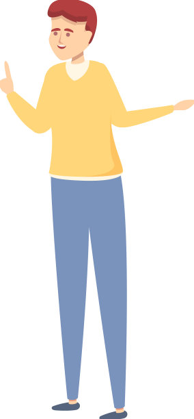 管理实现图标卡通图片下载