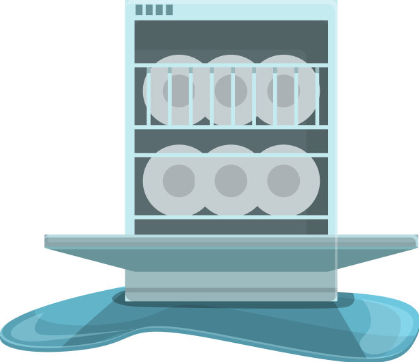 修理器具图标卡通修理图片下载