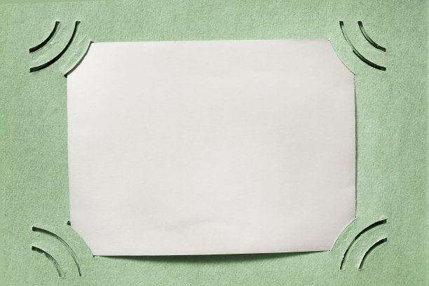 相册框架图片下载