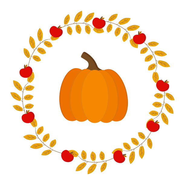 三件不同颜色的衣服挂在一个衣架上图片下载